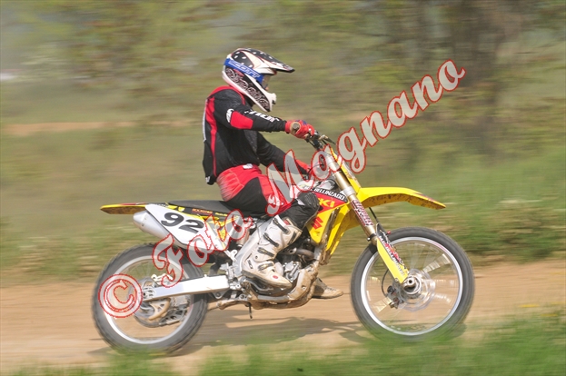 DSC_4994.jpg